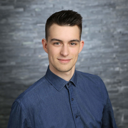 Aleksandrs Mihejevs