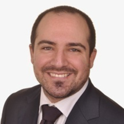 Florian Bagnoli