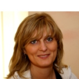 Sonja Schmid