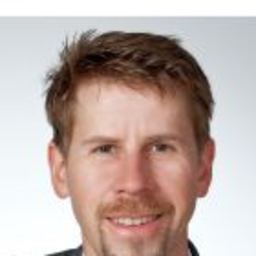 Jens Kränzler