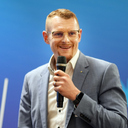 Prof. Dr. Chris Volkmar