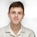 Dmytro Serednii