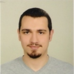 İhsan Akturk