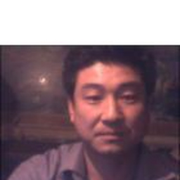胡银亮 男's profile picture