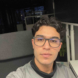 Latif Kalkan