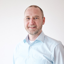 Steffen Engel's profile picture