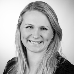 Julia Krusch