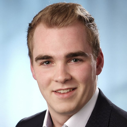 Benedikt Weber