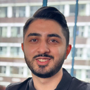Emrecan Aktas