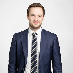 Robert Richter