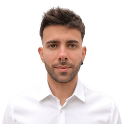 Andres Retamal Lopez