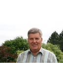 Peter Baumann