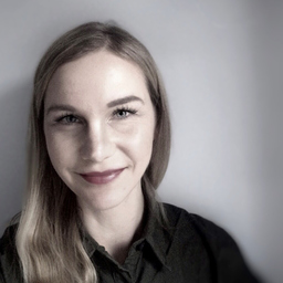Yvonne Neubig