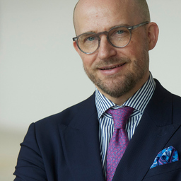 Andreas Busch