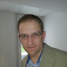 Nicolai Kremer