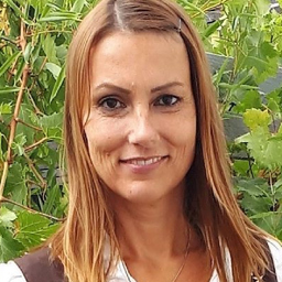 Bianca Tas