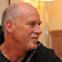 Dr. Klaus Kaden