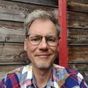 Jörn Keller
