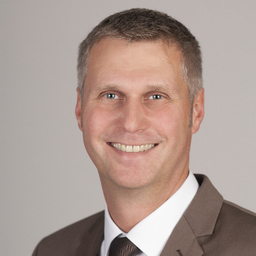 Christoph Herrmann