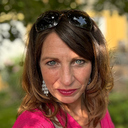 Julia Lindner
