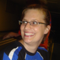 Astrid Salzmann