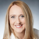 Ginette Blanton