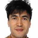 Shafiq Ahmadi