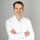 Ulrich Benkart