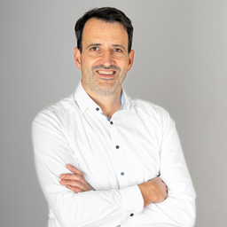 Ulrich Benkart