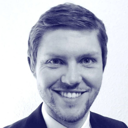 Dennis Rennen