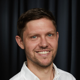 Dennis Rennen