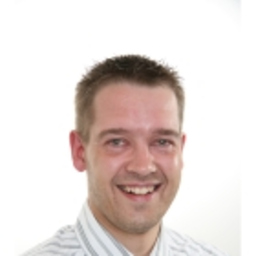 Stefan Hager
