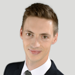 Felix Teichler