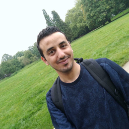 Abdulbari Marwan