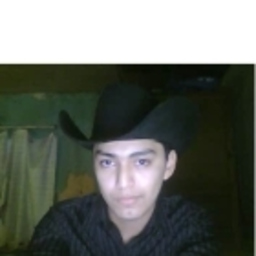 Ivanpuntocom Salazar