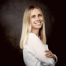 Ina Schneiders