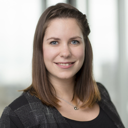Kerstin Korzeczek 