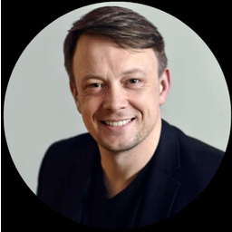 Christoph Piechatzek
