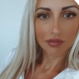 Viviane Raese