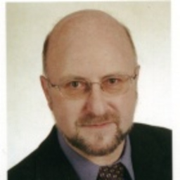 Lothar Klinkenberg