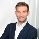 Christoph Hess