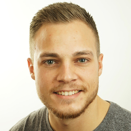 Florian Rütten