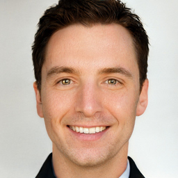 Paul Kaiser