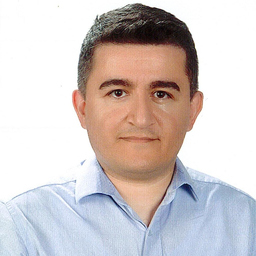 Ahmet Duman
