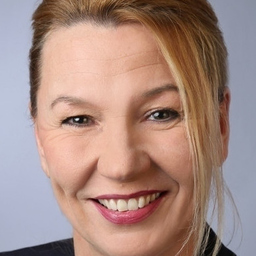 Susanne Welke