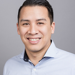 Quoc Luu