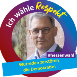 Markus Eisele