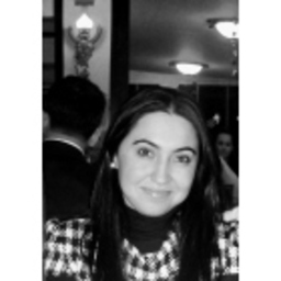 ESRA KOCABEY