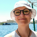 Elisa Sawiak