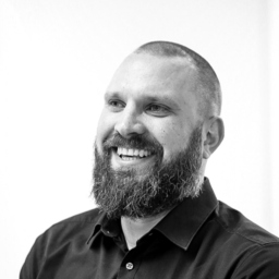 Ing. Michael Schabus